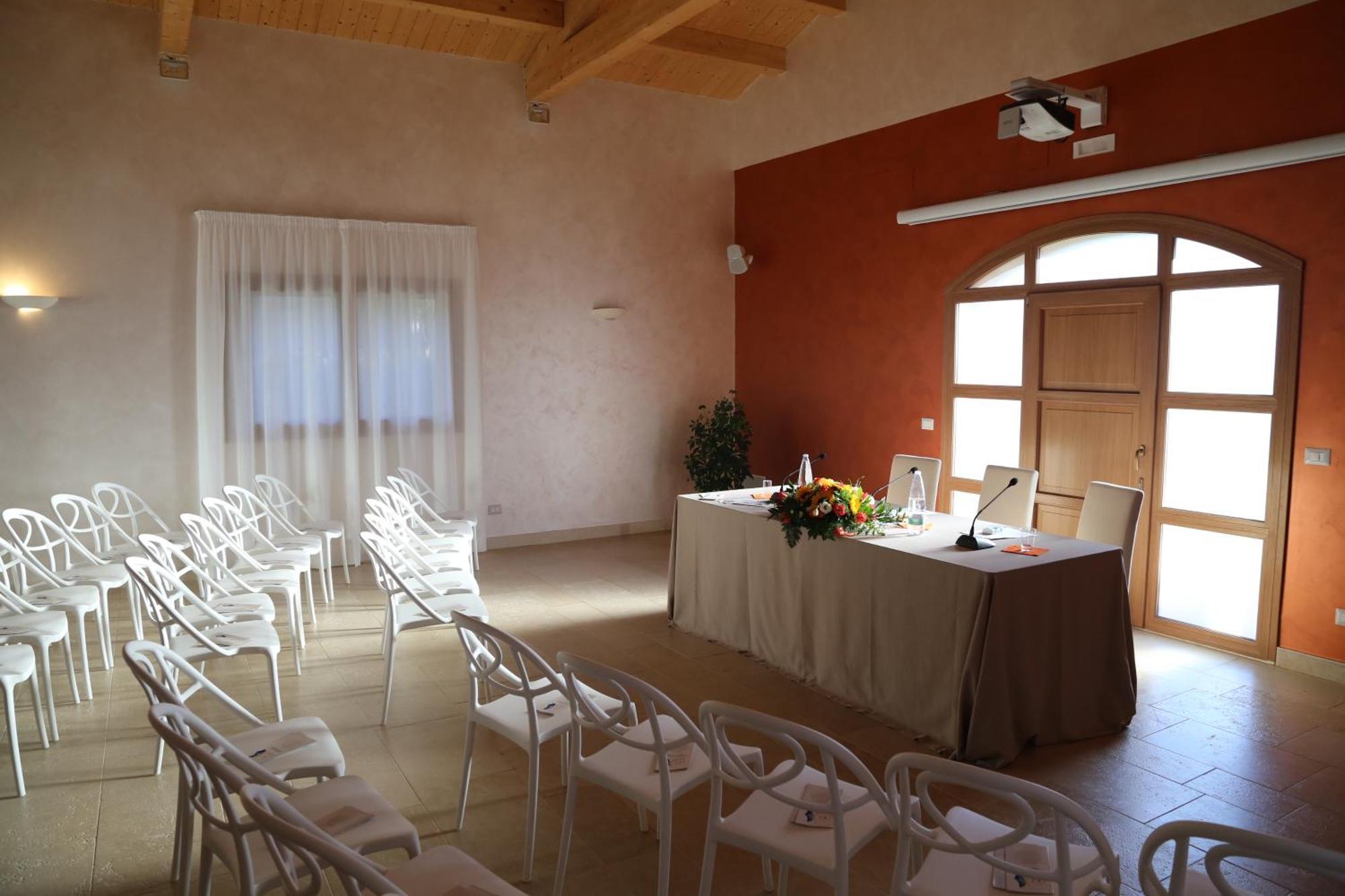 B&B Le Antiche Cisterne Tremestieri Etneo Экстерьер фото